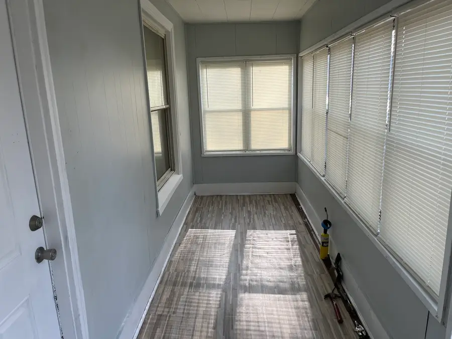 1657 Euclid Avenue, Chicago Heights, IL 60411 - #3