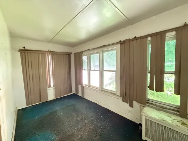 7806 S Avalon Avenue, Chicago, IL 60619 - Image #2