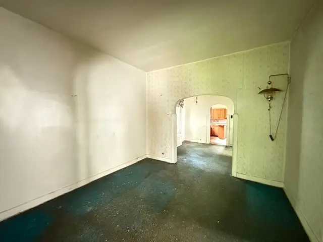 7806 S Avalon Avenue, Chicago, IL 60619 - Image #3