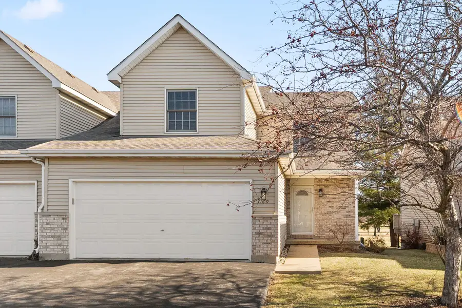 1169 Golf Court, Dekalb, IL 60115 - Image #2
