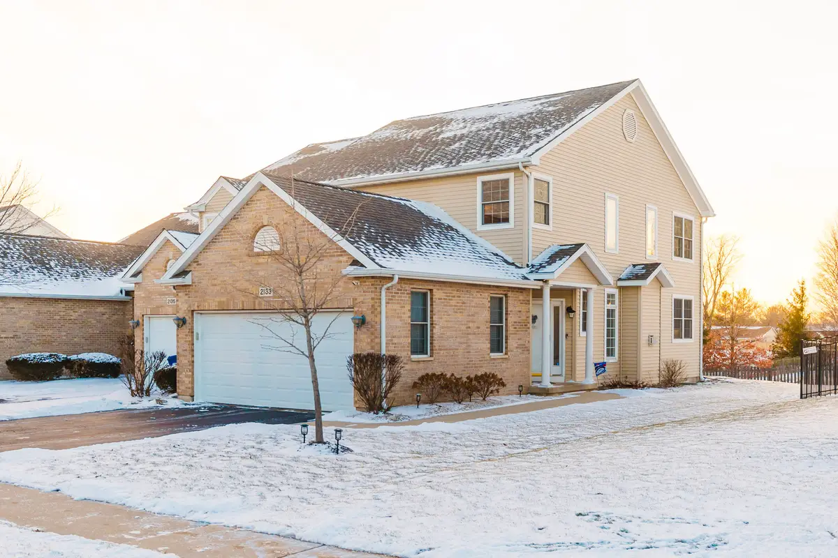 2133 Patriot Drive, Dekalb, IL 60115 - Image #1