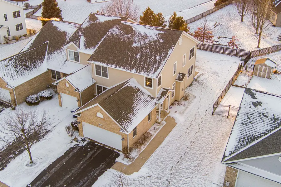 2133 Patriot Drive, Dekalb, IL 60115 - Image #2