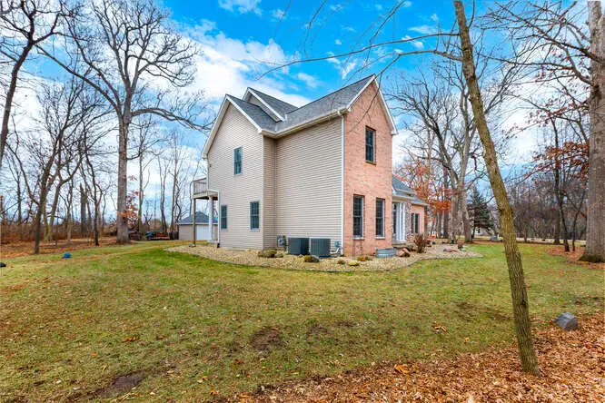 2658 E 1559th Road, Ottawa, IL 61350 - #3