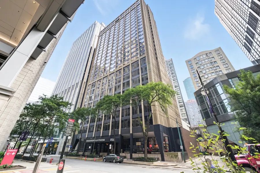 233 E Erie Street #1410, Chicago, IL 60611 - Image #3