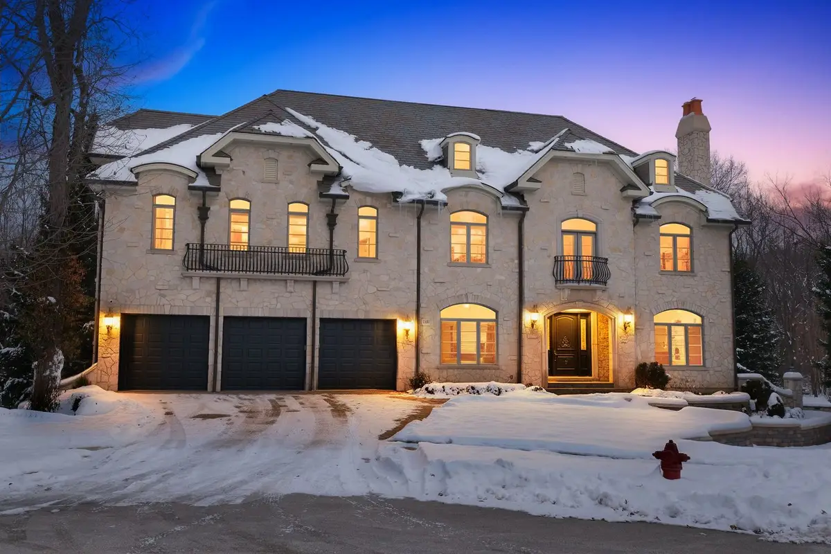 107 Carmela Court, Bloomingdale, IL 60108 - Image #1