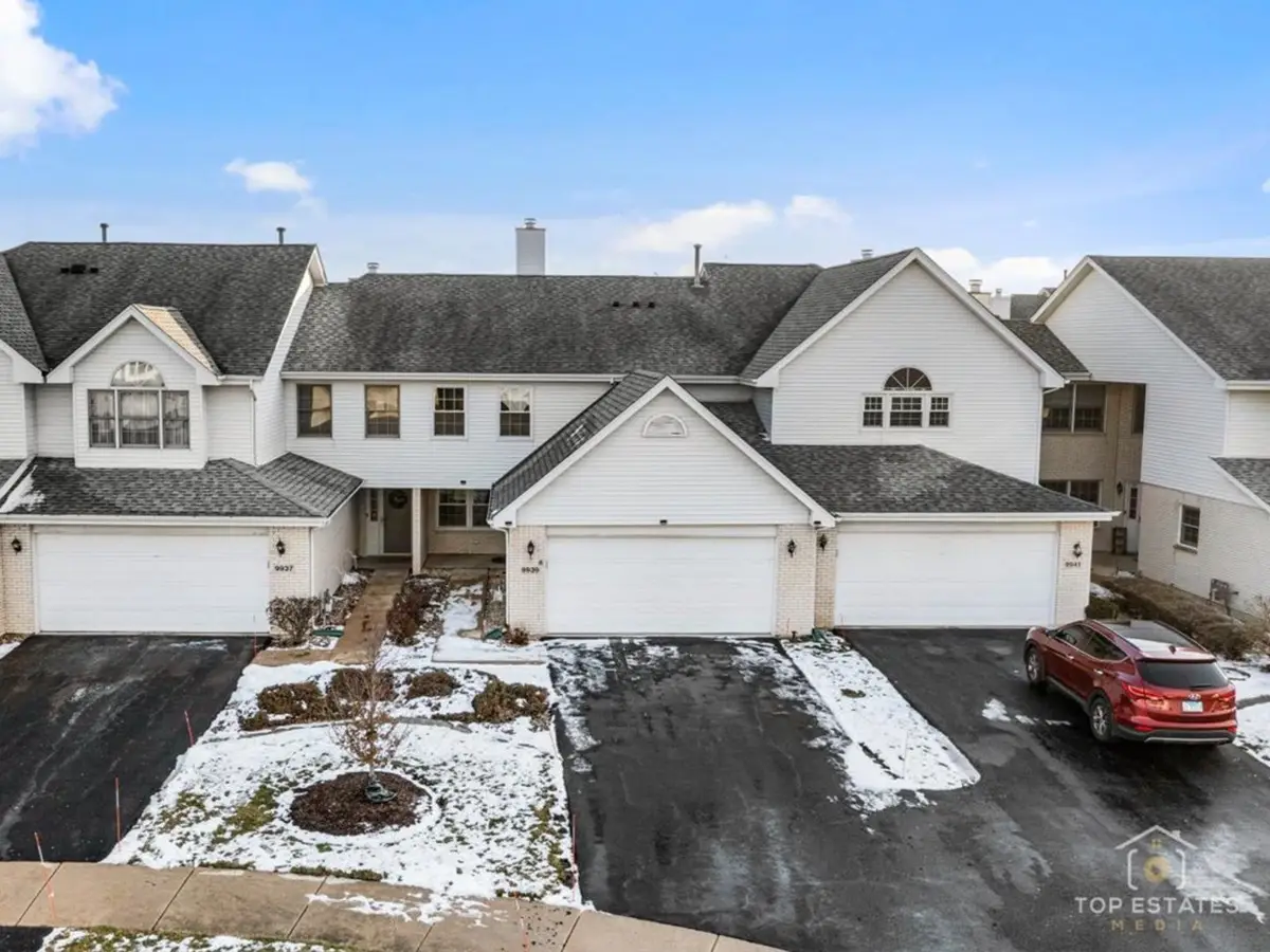 9939 Constitution Court, Orland Park, IL 60462 - Image #1