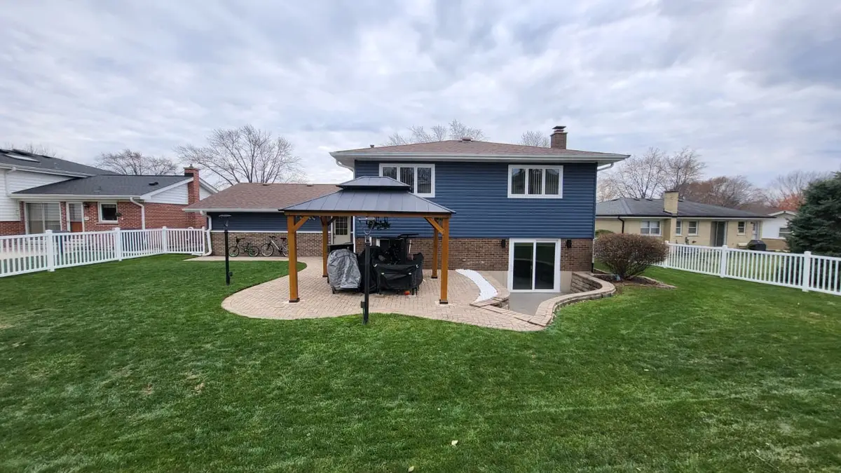 609 Trent Lane, Schaumburg, IL 60193 - Image #1