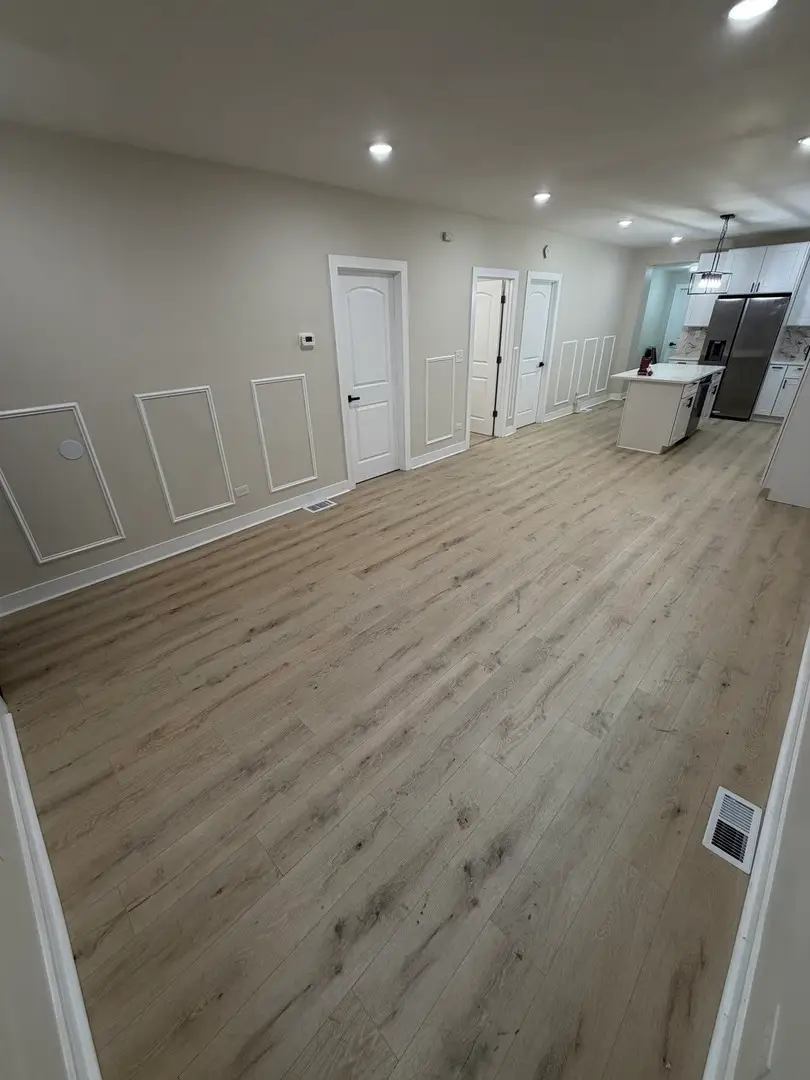 Address Withheld By Seller, Phoenix, IL 60426 - #3