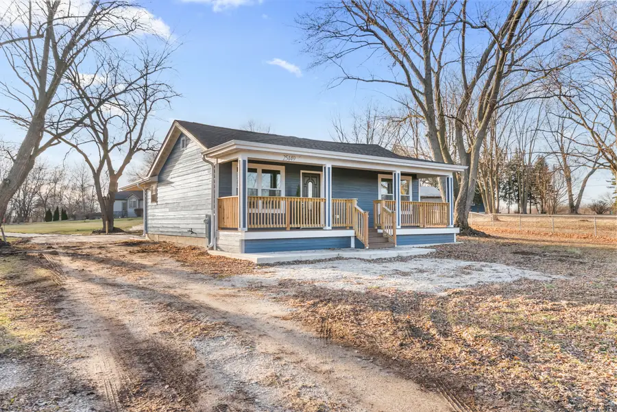 25449 W Us Highway 30, Plainfield, IL 60585 - Image #2