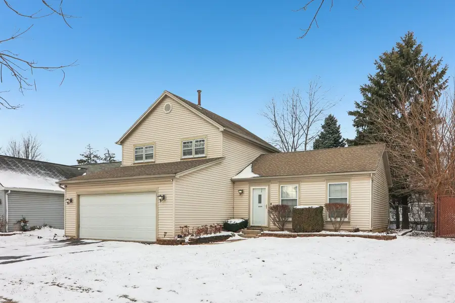 237 Commonwealth Drive, Bolingbrook, IL 60440 - Image #2