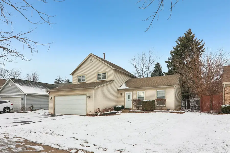 237 Commonwealth Drive, Bolingbrook, IL 60440 - Image #3