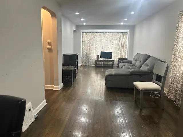 14514 S Parnell Avenue, Riverdale, IL 60827 - #2