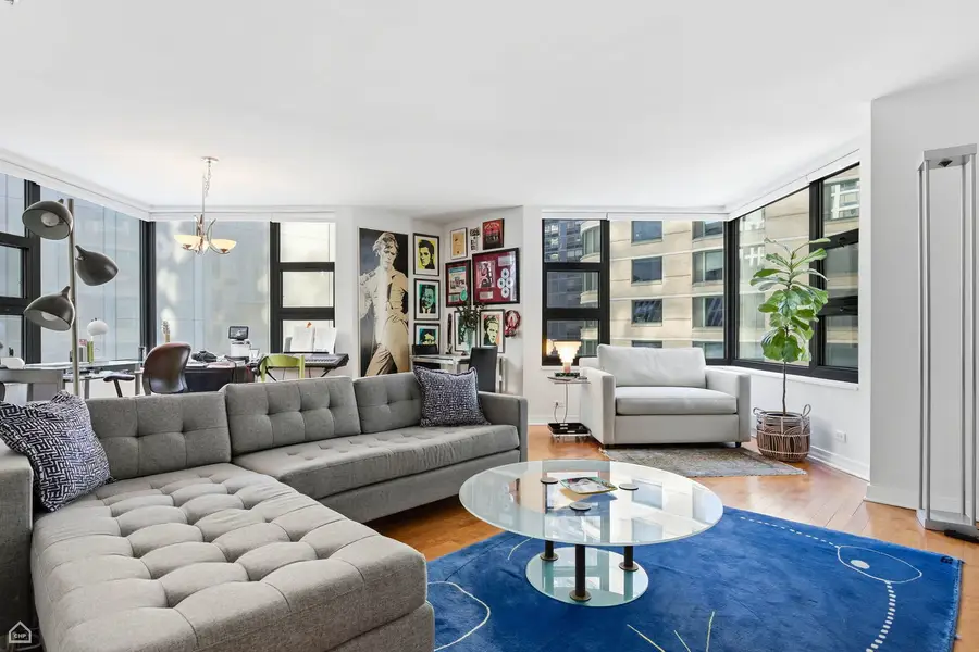 401 E Ontario Street #710, Chicago, IL 60611 - Image #3