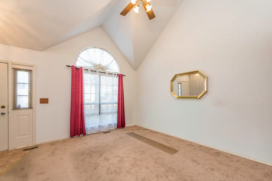 1834 Arbor Court, Gurnee, IL 60031 - Image #2