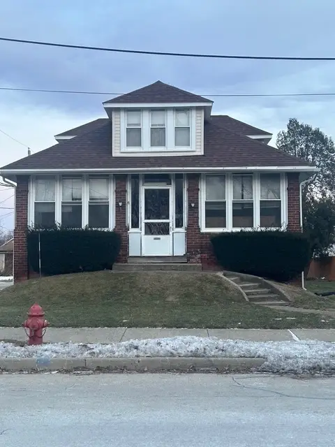 Address Withheld By Seller, North Chicago, IL 60064 - #1