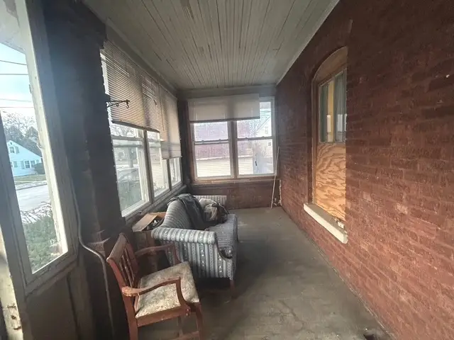 Address Withheld By Seller, North Chicago, IL 60064 - #2