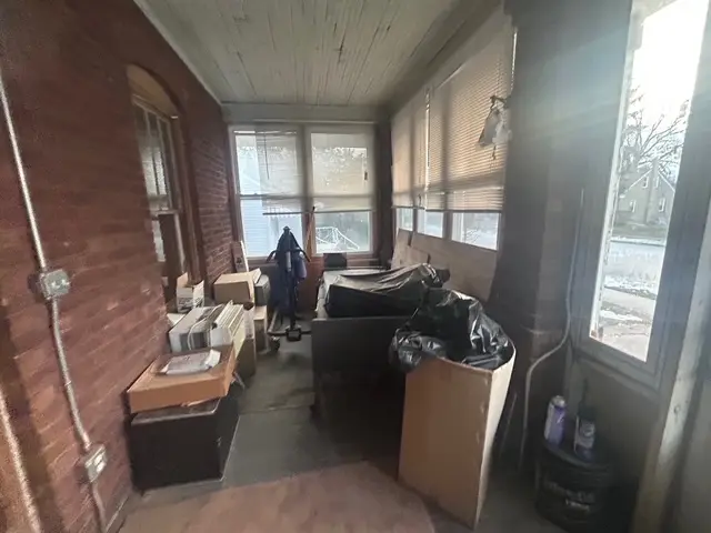 Address Withheld By Seller, North Chicago, IL 60064 - #3