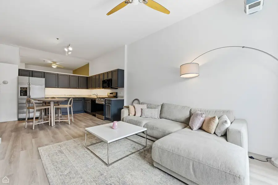 1000 E 53rd Street #215, Chicago, IL 60615 - Image #2