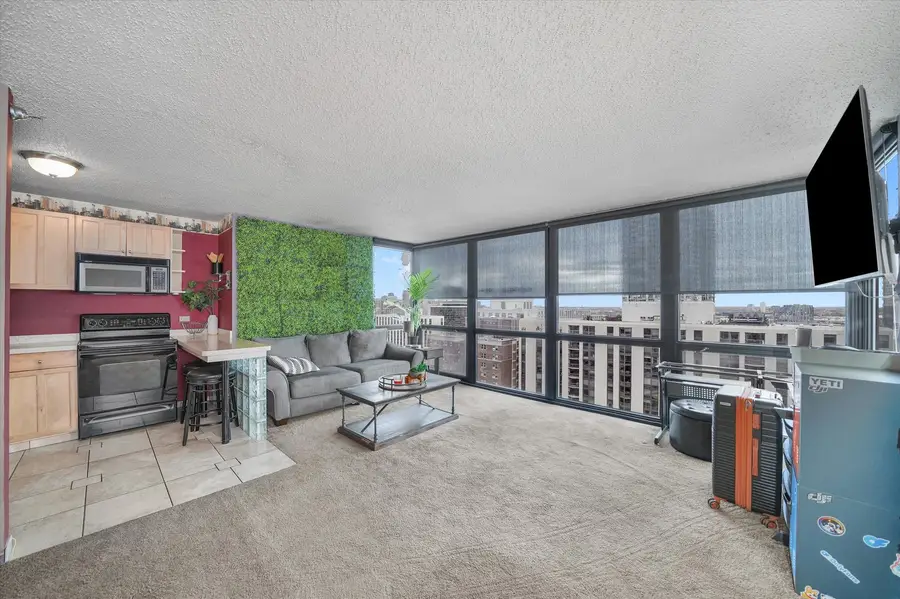 1122 N Clark Street #2202, Chicago, IL 60610 - Image #2