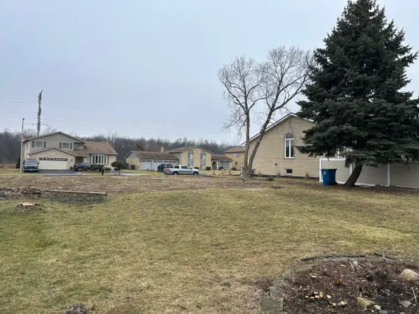 18619 Laramie Road, Country Club Hills, IL 60478