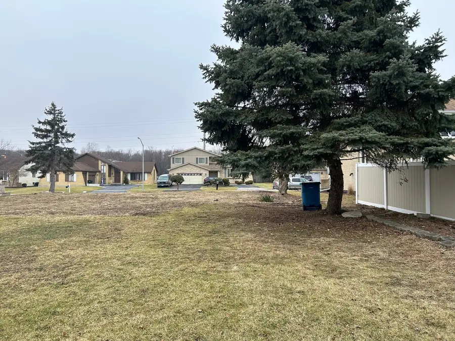 18619 Laramie Road, Country Club Hills, IL 60478 - Image #3