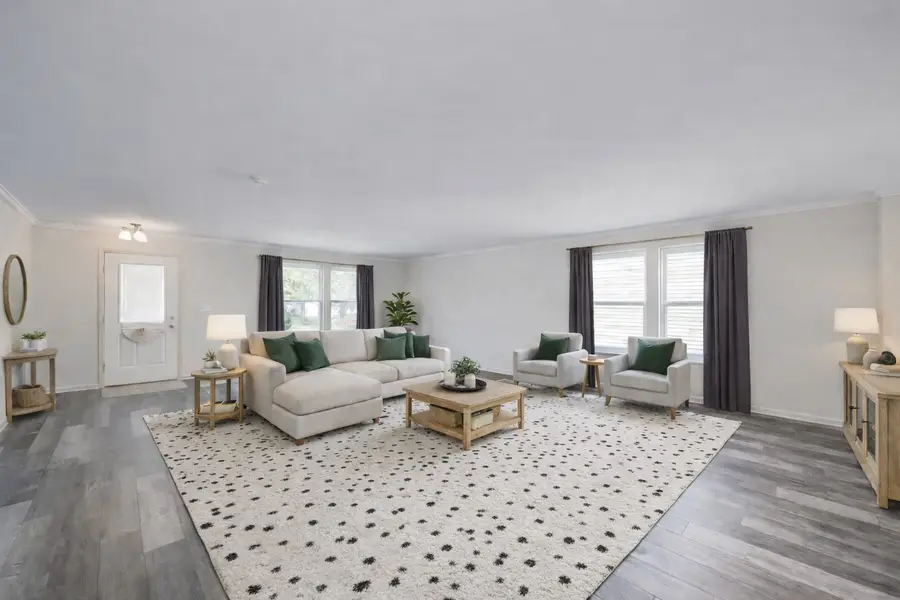 1883 Faxon Drive, Montgomery, IL 60538 - Image #2