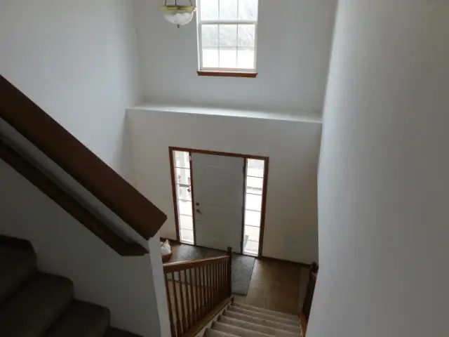 538 Scotts Army Trail, Belvidere, IL 61008 - Image #3