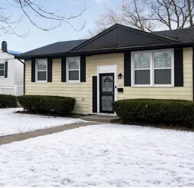 267 Chappel Avenue, Calumet City, IL 60409 - Image #2