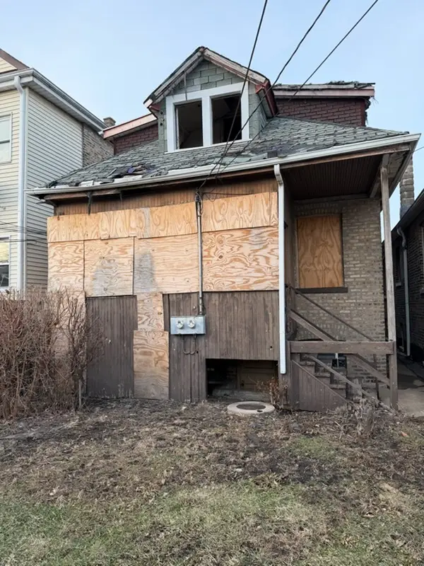 3515 W 59th Place, Chicago, IL 60629 - Image #3