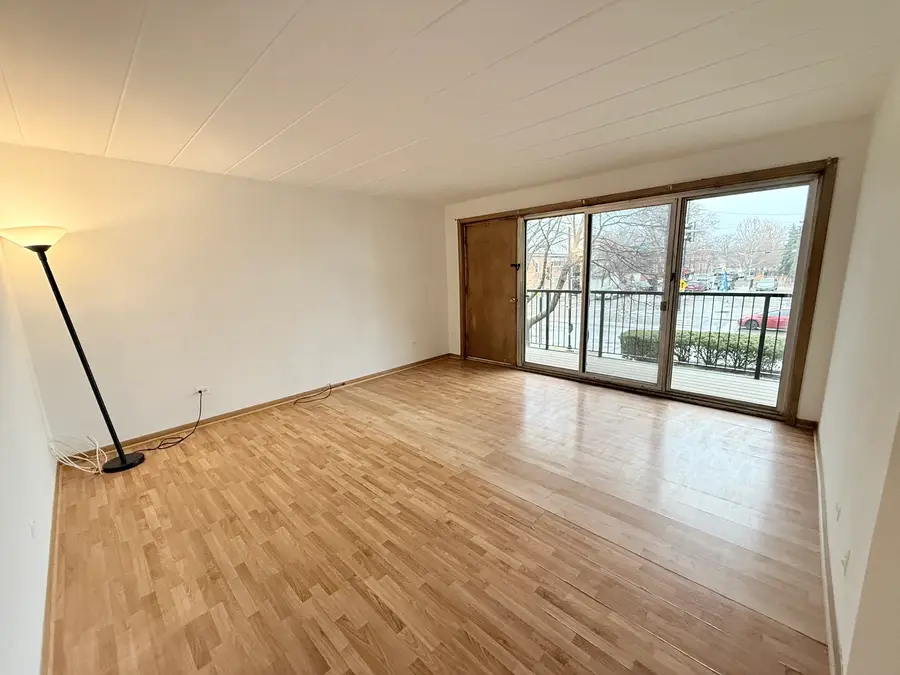 5300 S Kedzie Avenue #201, Chicago, IL 60632 - Image #2