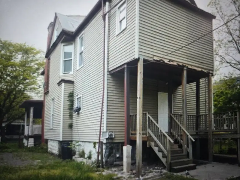 7225 S Princeton Avenue, Chicago, IL 60621 - Image #2