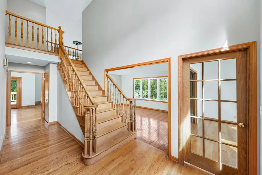 1344 Cantigny Court, Naperville, IL 60565 - #2