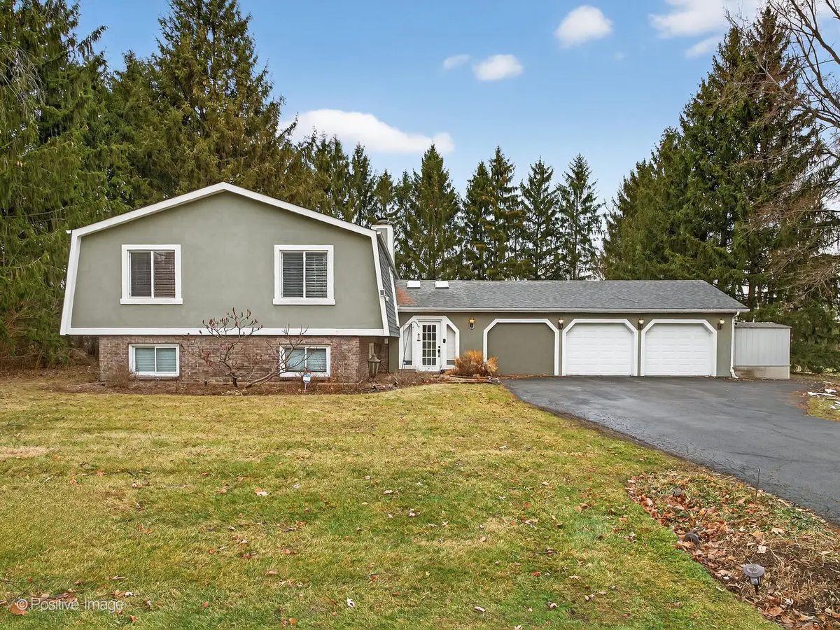 Address Withheld By Seller, Saint Charles, IL 60175 - Image #1