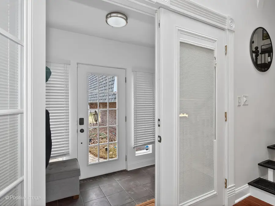 Address Withheld By Seller, Saint Charles, IL 60175 - Image #3