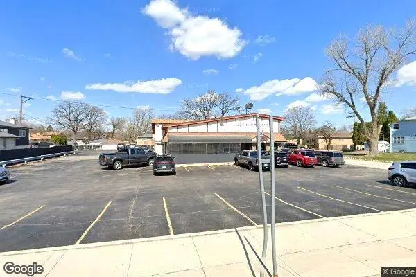 8300 W 107th Street, Palos Hills, IL 60465