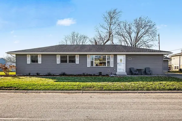 2964 Bryant Street, Portage, IN 46368