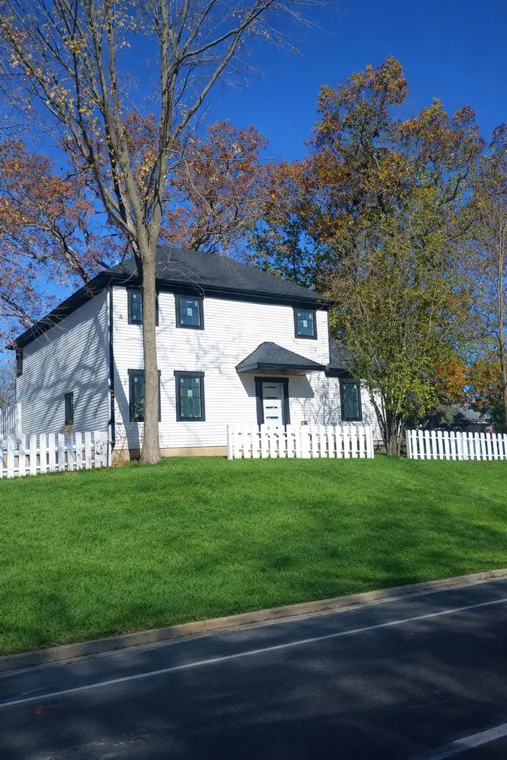 1480 Raymond Street Raymond Street, South Elgin, IL 60177 - Image #2