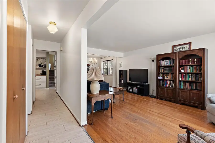 18522 Dixie Highway, Homewood, IL 60430 - Image #2