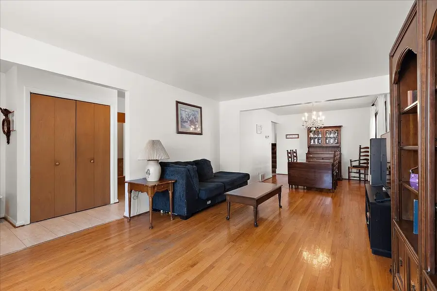 18522 Dixie Highway, Homewood, IL 60430 - Image #3