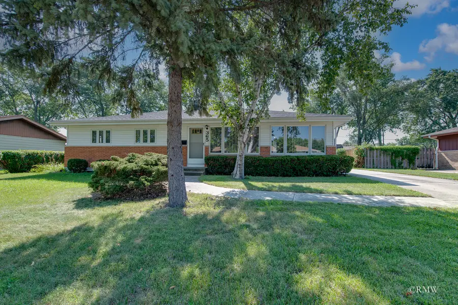 365 Washington Boulevard, Hoffman Estates, IL 60169 - Image #3