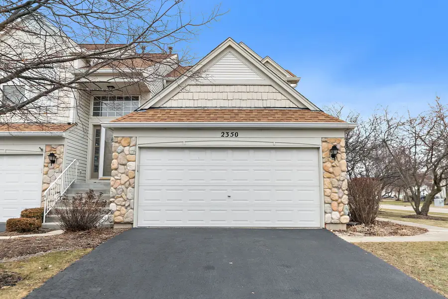 2350 Camden Bay #2350, Elgin, IL 60123 - Image #2