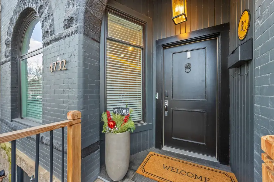 4732 S Evans Avenue, Chicago, IL 60615 - Image #3