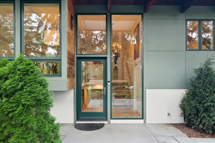 1436 S Estate Lane, Lake Forest, IL 60045 - Image #3