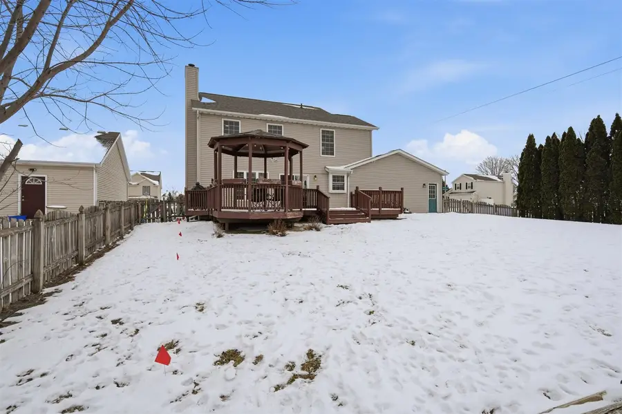 59 Bandecon Way, Bloomington, IL 61704 - Image #2