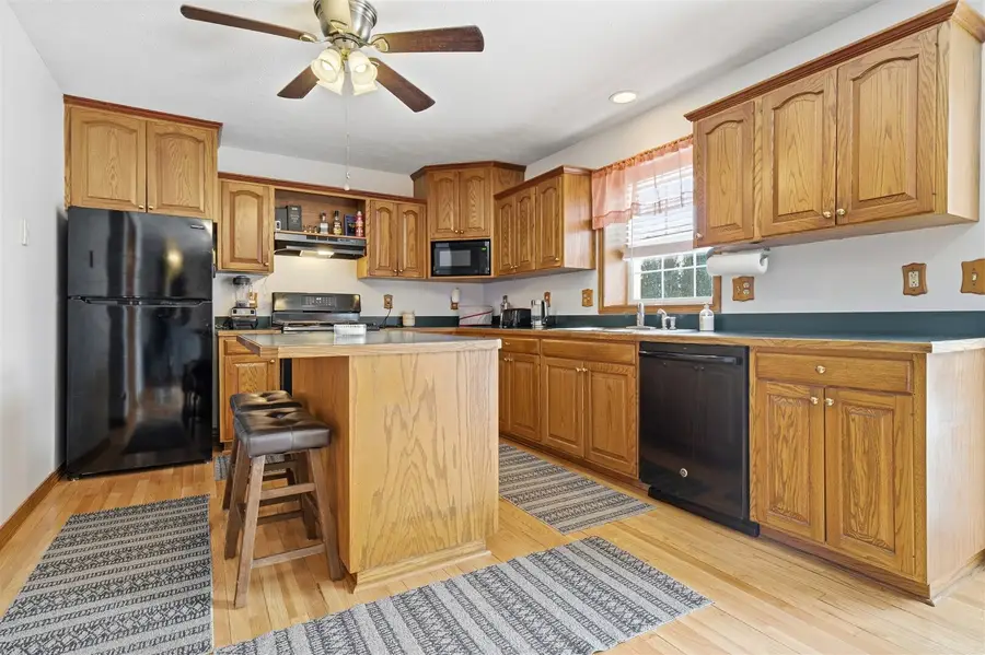 59 Bandecon Way, Bloomington, IL 61704 - Image #3