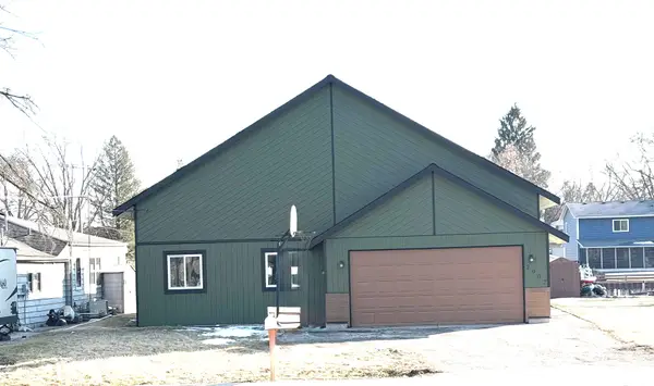 2907 Gregg Drive, McHenry, IL 60050