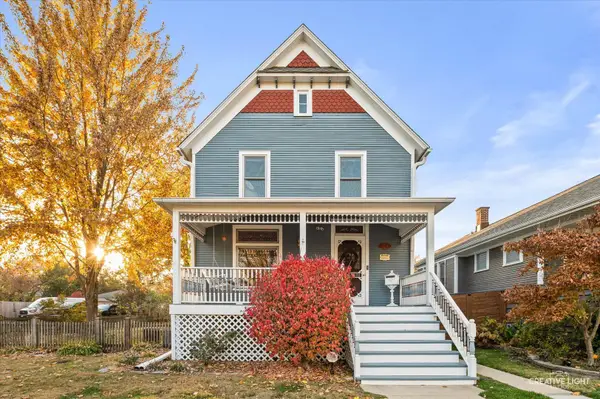 4214 Deyo Avenue, Brookfield, IL 60513