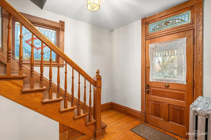 4214 Deyo Avenue, Brookfield, IL 60513 - Image #3