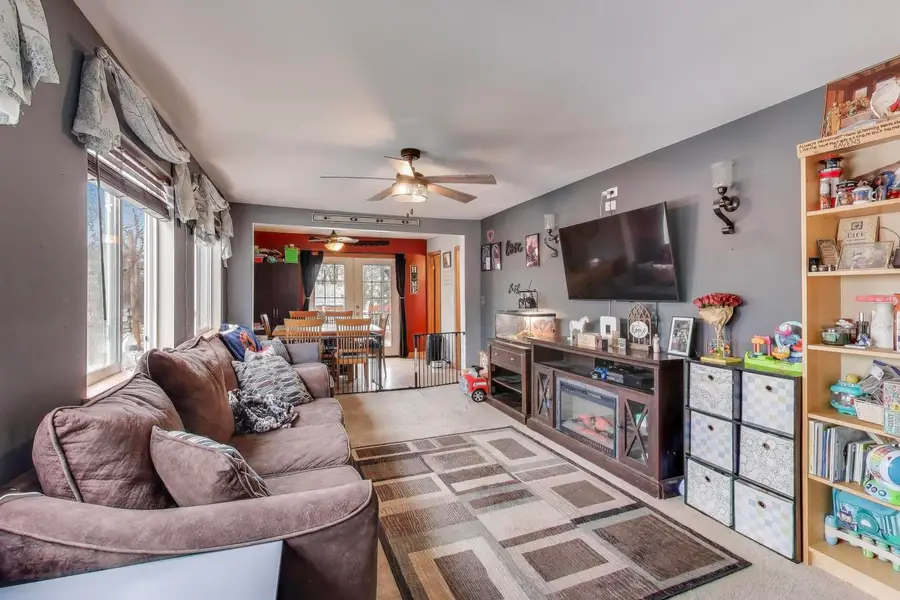 3114 Shady Drive, Wonder Lake, IL 60097 - Image #3