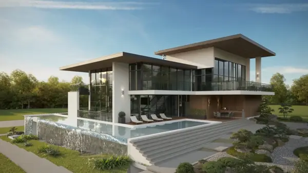 1322 Bull Valley Drive, Woodstock, IL 60098